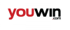 youwin_logo21-300x128.png