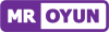 Mroyun-logo.png