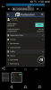 Screenshot_20200406-000912.png