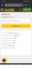 Screenshot_20200406_035526_com.android.chrome.jpg