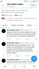 Screenshot_20200406-035904_Chrome.jpg