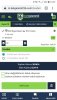 Screenshot_20200406-142342_Chrome.jpg