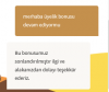 1586194683240.png
