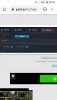 Screenshot_20200406-204620_Chrome.jpg