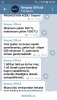 Screenshot_20200406-205654_Telegram.jpg