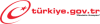 1586198372215.png