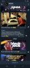 Screenshot_20200408-202321_Telegram.jpg