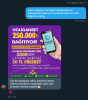 fqsEaw.png