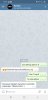 Screenshot_20200410-161858_Telegram.jpg
