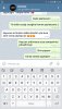 Screenshot_20200410-162520_Telegram.jpg