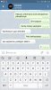 Screenshot_20200410-162658_Telegram.jpg