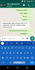 Screenshot_20200410-201556.png