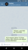Screenshot_20200411-002158.png