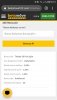 Screenshot_20200411-051042_Chrome.jpg