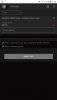 Screenshot_20200411-195444_Chrome.jpg