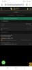 Screenshot_20200411-200206_Chrome.jpg