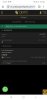 Screenshot_20200411-202555_Chrome.jpg