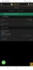 Screenshot_20200411-203220_Chrome.jpg