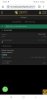 Screenshot_20200411-204004_Chrome.jpg