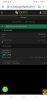 Screenshot_20200411-204853_Chrome.jpg