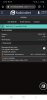 Screenshot_20200411-233857_Chrome.jpg