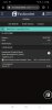 Screenshot_20200411-234227_Chrome.jpg