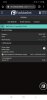 Screenshot_20200411-234609_Chrome.jpg