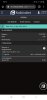 Screenshot_20200412-001614_Chrome.jpg