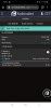 Screenshot_20200412-003540_Chrome.jpg
