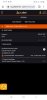 Screenshot_20200412-011924_Chrome.jpg