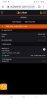 Screenshot_20200412-014840_Chrome.jpg