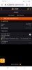 Screenshot_20200412-015145_Chrome.jpg