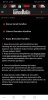 Screenshot_20200414-215951.jpg Screenshot_20200414-215951.jpg