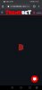 Screenshot_20200415_195605_com.android.chrome.jpg