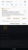 Screenshot_20200417-204107_Chrome.jpg