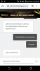 Screenshot_2020-04-17-23-28-37.png