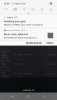 Screenshot_20200417-233948.jpg