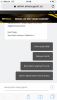 C4F217BB-9F25-4A7F-9950-ABF57BDB4766.png