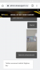 Screenshot_20200418-171448.png