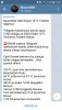 Screenshot_20200418-194447_Telegram.jpg