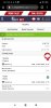 Screenshot_2020-04-19-12-17-46-334_com.android.chrome.jpg
