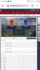 Screenshot_20200419-125441_Chrome.jpg
