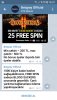 Screenshot_20200419-162102_Telegram.jpg