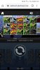 Screenshot_20200420-004034_Chrome.jpg