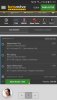 Screenshot_20200420-012343_Chrome.jpg