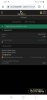 Screenshot_20200420-142659_Chrome.jpg