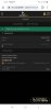 Screenshot_20200420-143344_Chrome.jpg