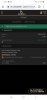 Screenshot_20200420-144213_Chrome.jpg