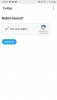 Screenshot_20200421-195035_Twitter.jpg