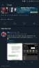 Screenshot_20200421-221144_Twitter.jpg